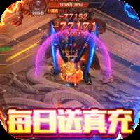 男兵女将