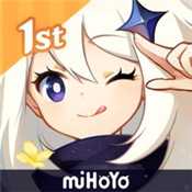 原神2.1