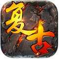 龙界神途2