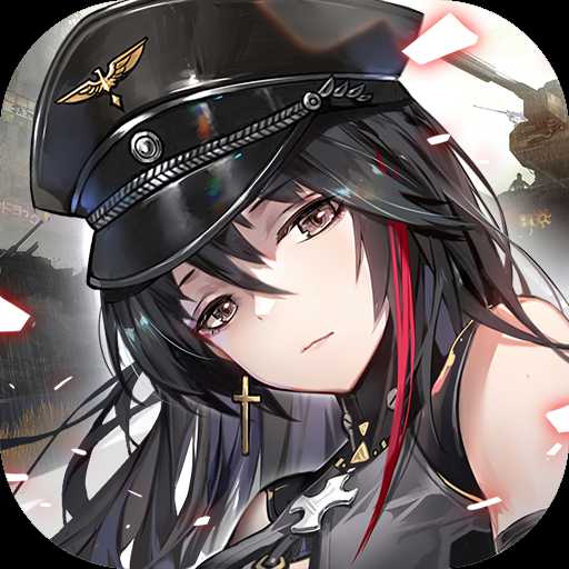 战火使命时空的契约官方版
