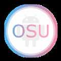 osugame游戏