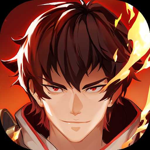 镇魂街武神躯测试版
