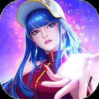 拳魂觉醒官方版