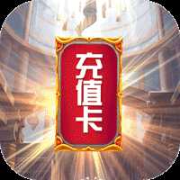 盖娅战记官方版