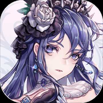 绯石之心公测版