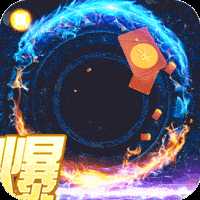 屠龙兄弟官方版