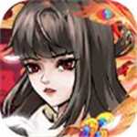墨家无双