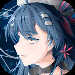 Phigros1.6.8