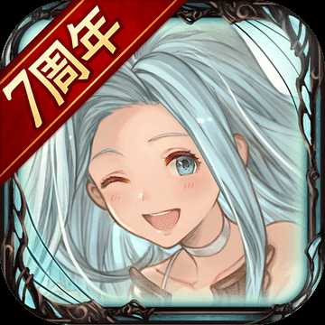 碧蓝幻想哆啦A梦联动