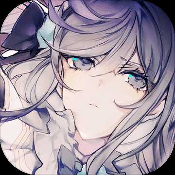 Arcaea3.3.0