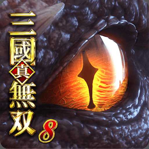 猎魂觉醒万圣节版本2021