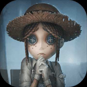 第五人格1.5.54