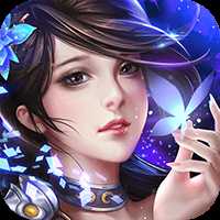 白蛇仙劫官方版
