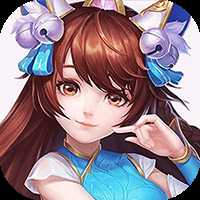 梦幻战记官方版