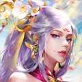 玄宇互动封神传奇剑仙情缘