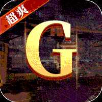 斗转武林官方版
