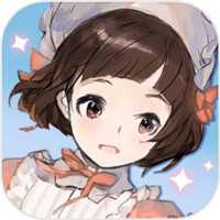 阳春艺曲wiki