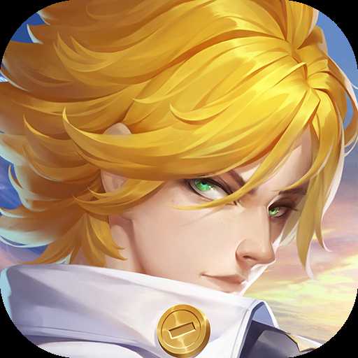 星界幻想可盘版
