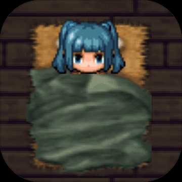 抖音精灵与幽灵