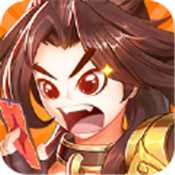 诸神作妖神魔仙尊
