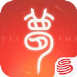 梦华录最新版