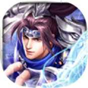 龙将霸业