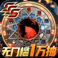 缪斯余音官方版