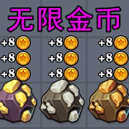 邻家小姐姐