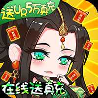 疾风大冒险官方版