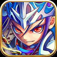 三国online红包版