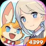 世界弹射物语1.2.5