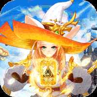 碧空战纪官方版