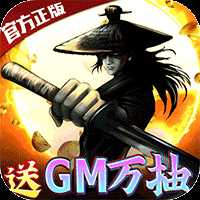 卧虎藏龙贰真充版