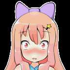 莉莉的假期