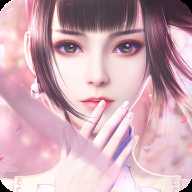 欲镜花