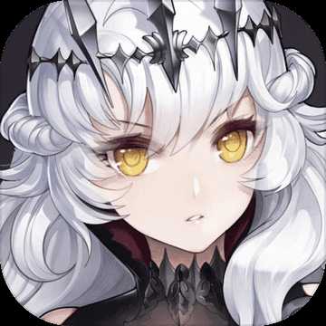 爆裂魔女官方