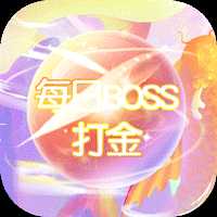 梦仙灵福利版