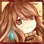 拉诺塔Lanota2.4.4