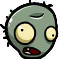 pvzbt宅宅萝卜最新版本0.58.983