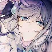 Arcaea3.4.1