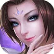 山海元神录