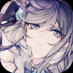 Arcaea3.6.0