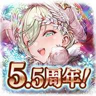 幻兽契约cryptract