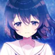 夏末花开汉化版