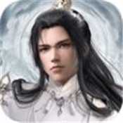 梦回忘仙