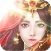 玄神帝尊