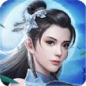 青莲血歌