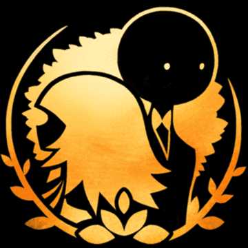 古树旋律deemo3.9.2001