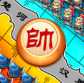 象棋保卫战