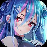 舞动精灵官方版